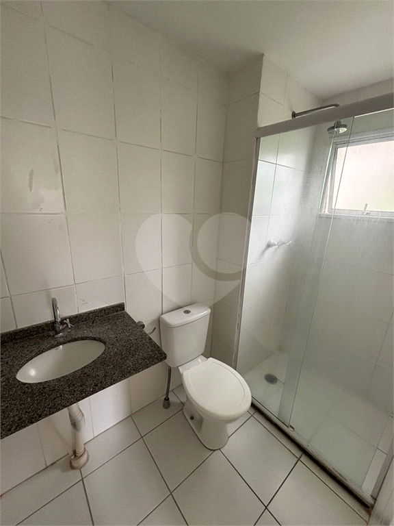 Ótimo apartamento no Jaçanã