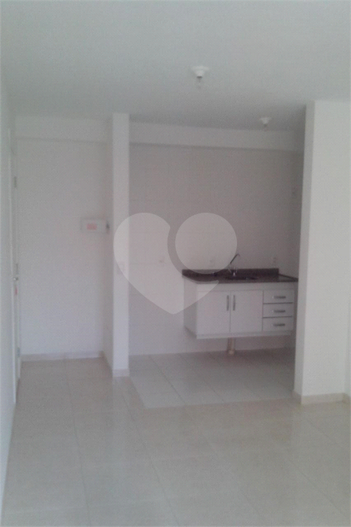 Ótimo apartamento no Jaçanã