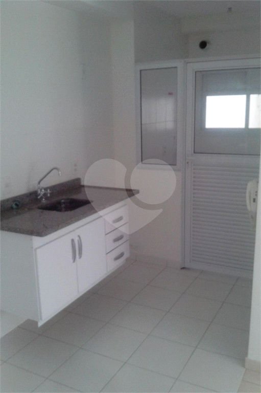 Ótimo apartamento no Jaçanã