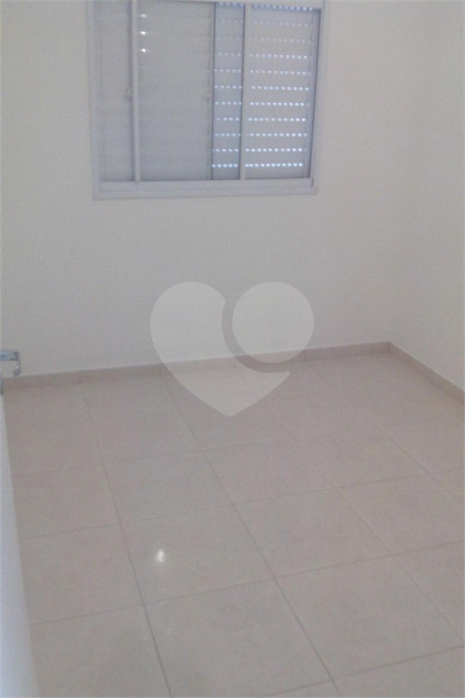 Ótimo apartamento no Jaçanã