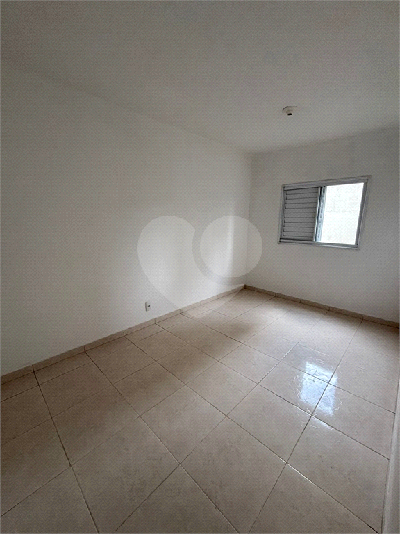 Ótimo apartamento no Jaçanã