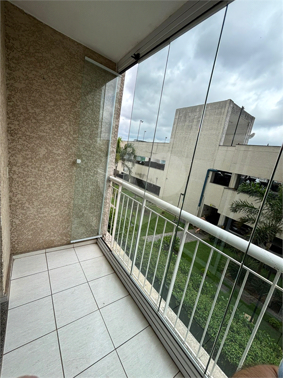 Ótimo apartamento no Jaçanã