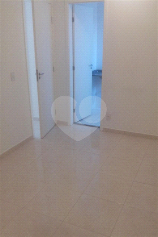 Ótimo apartamento no Jaçanã
