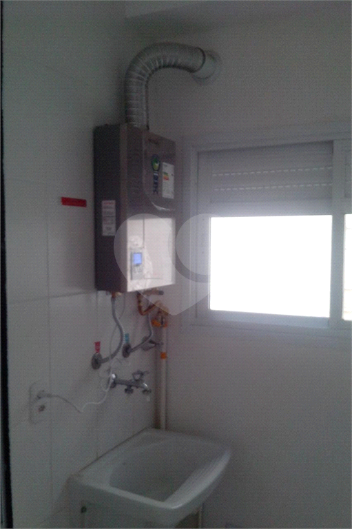 Ótimo apartamento no Jaçanã