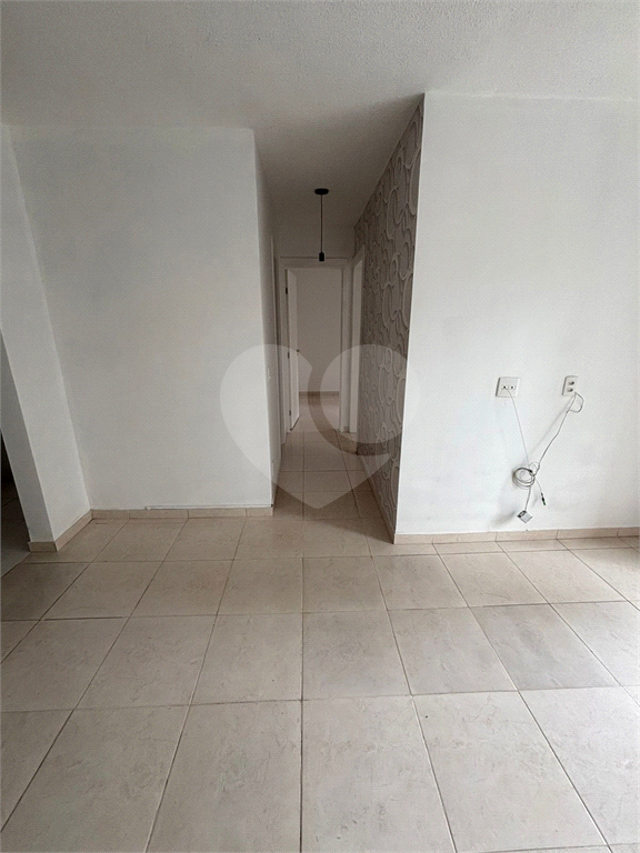 Ótimo apartamento no Jaçanã