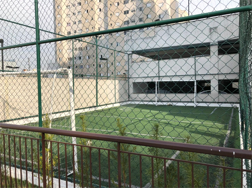 Ótimo apartamento no Jaçanã