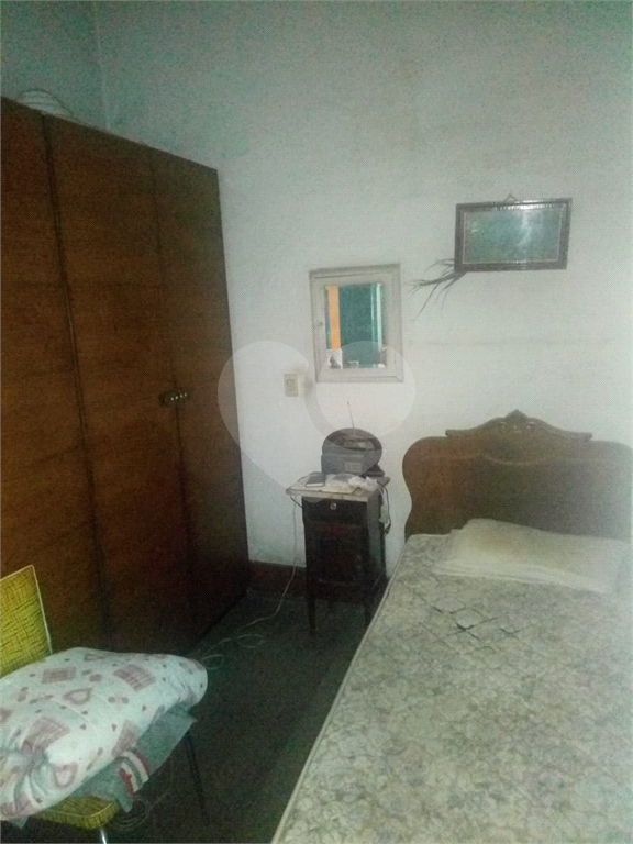 Terreno residencial e ou comercial em Santana na Zona Norte com 300 metros quadrados