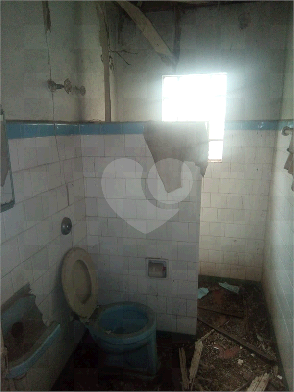 Terreno residencial e ou comercial em Santana na Zona Norte com 300 metros quadrados