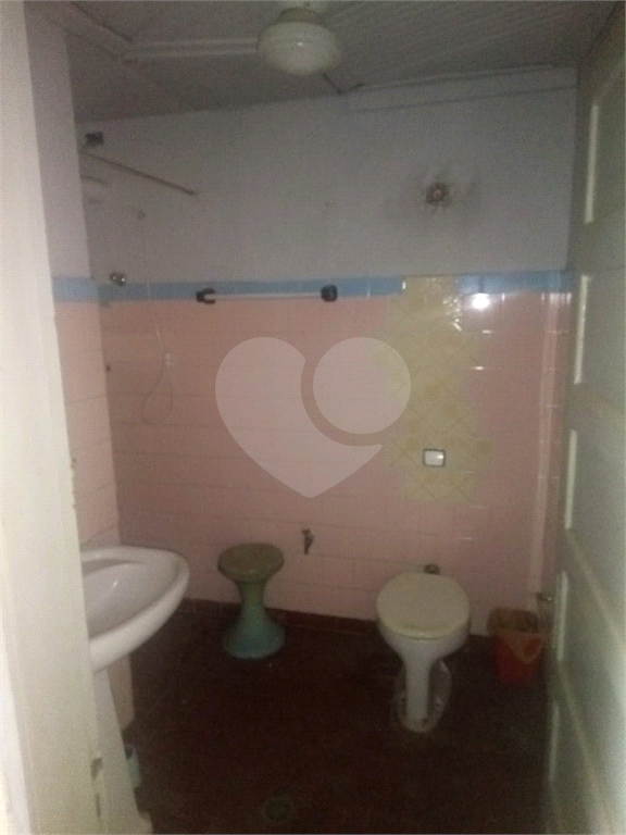 Terreno residencial e ou comercial em Santana na Zona Norte com 300 metros quadrados