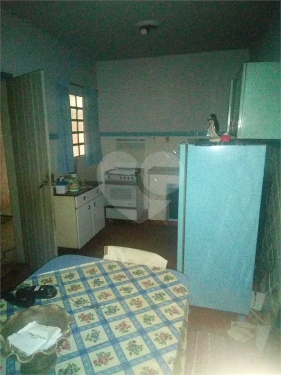 Terreno residencial e ou comercial em Santana na Zona Norte com 300 metros quadrados