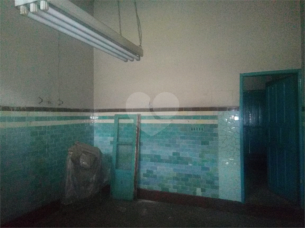 Terreno residencial e ou comercial em Santana na Zona Norte com 300 metros quadrados