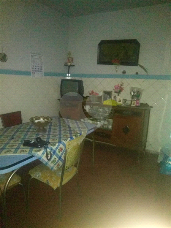 Terreno residencial e ou comercial em Santana na Zona Norte com 300 metros quadrados