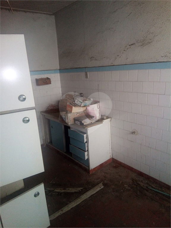 Terreno residencial e ou comercial em Santana na Zona Norte com 300 metros quadrados