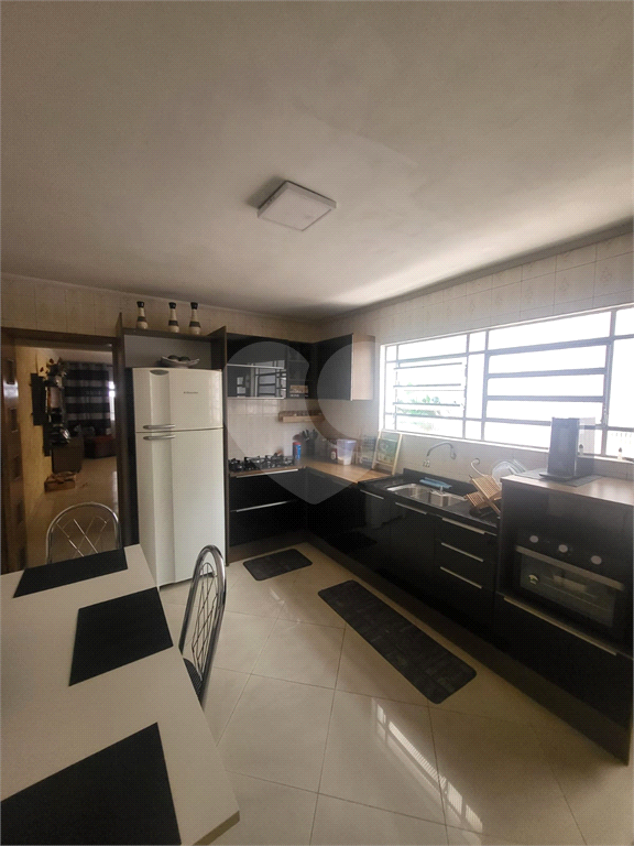 Sobrado Edu Chaves