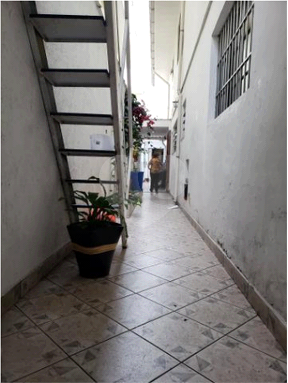 Sobrado Edu Chaves