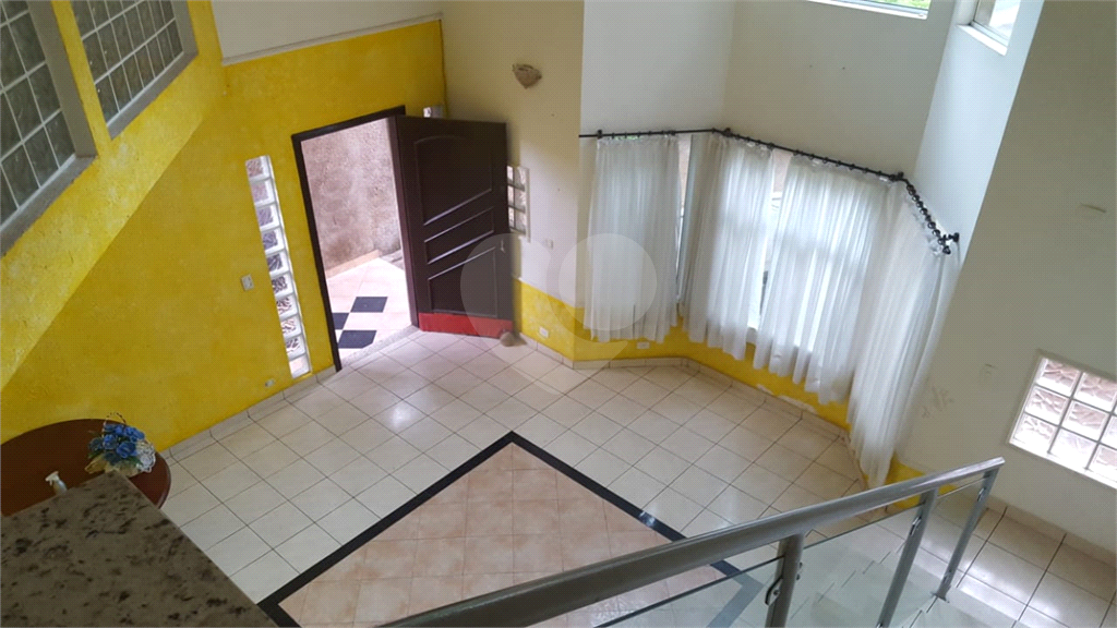 CASA em BRASILÂNDIA