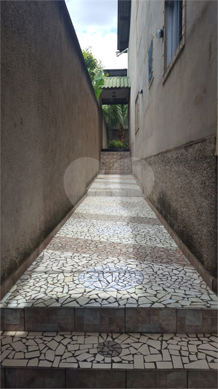 CASA em BRASILÂNDIA