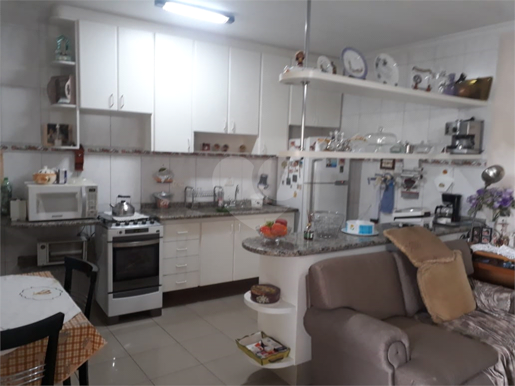 Casa magnífica em Jardim  Leonor Mende de Barros