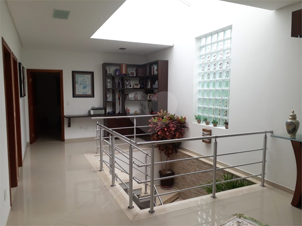 Casa magnífica em Jardim  Leonor Mende de Barros