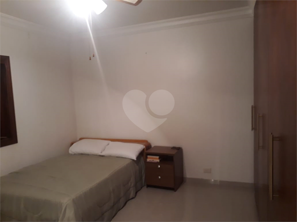 Casa magnífica em Jardim  Leonor Mende de Barros