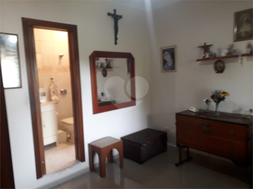 Casa magnífica em Jardim  Leonor Mende de Barros