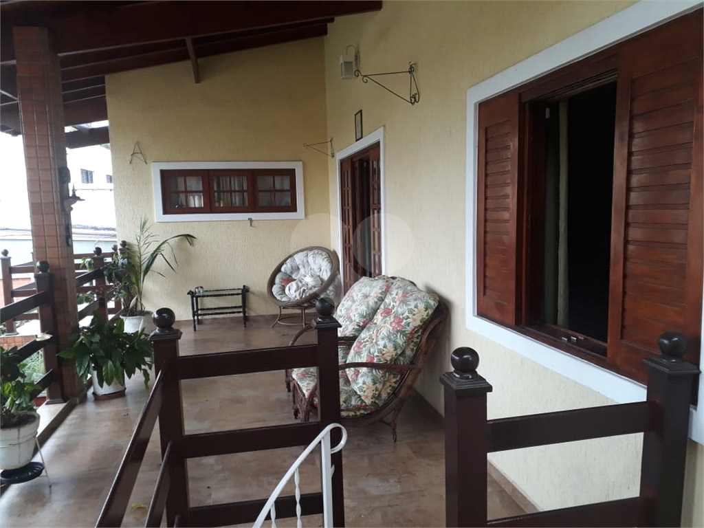Casa magnífica em Jardim  Leonor Mende de Barros