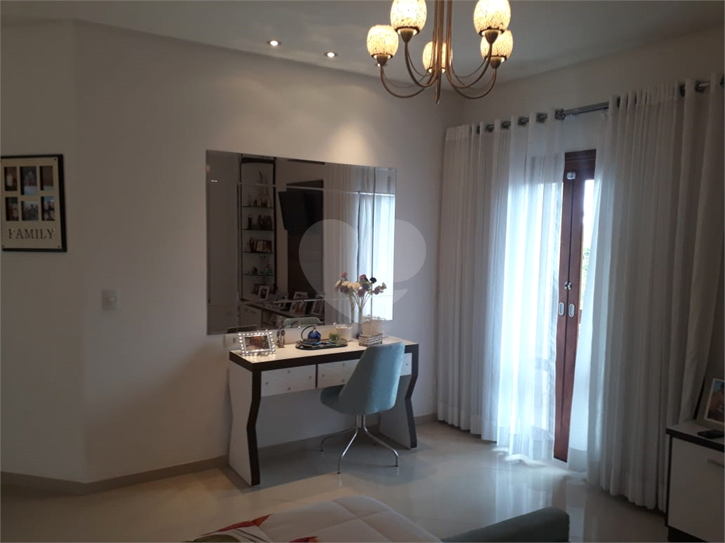 Casa magnífica em Jardim  Leonor Mende de Barros