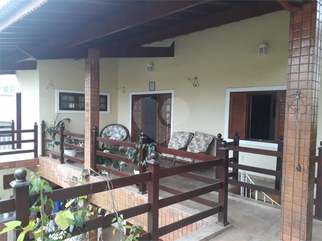 Casa magnífica em Jardim  Leonor Mende de Barros
