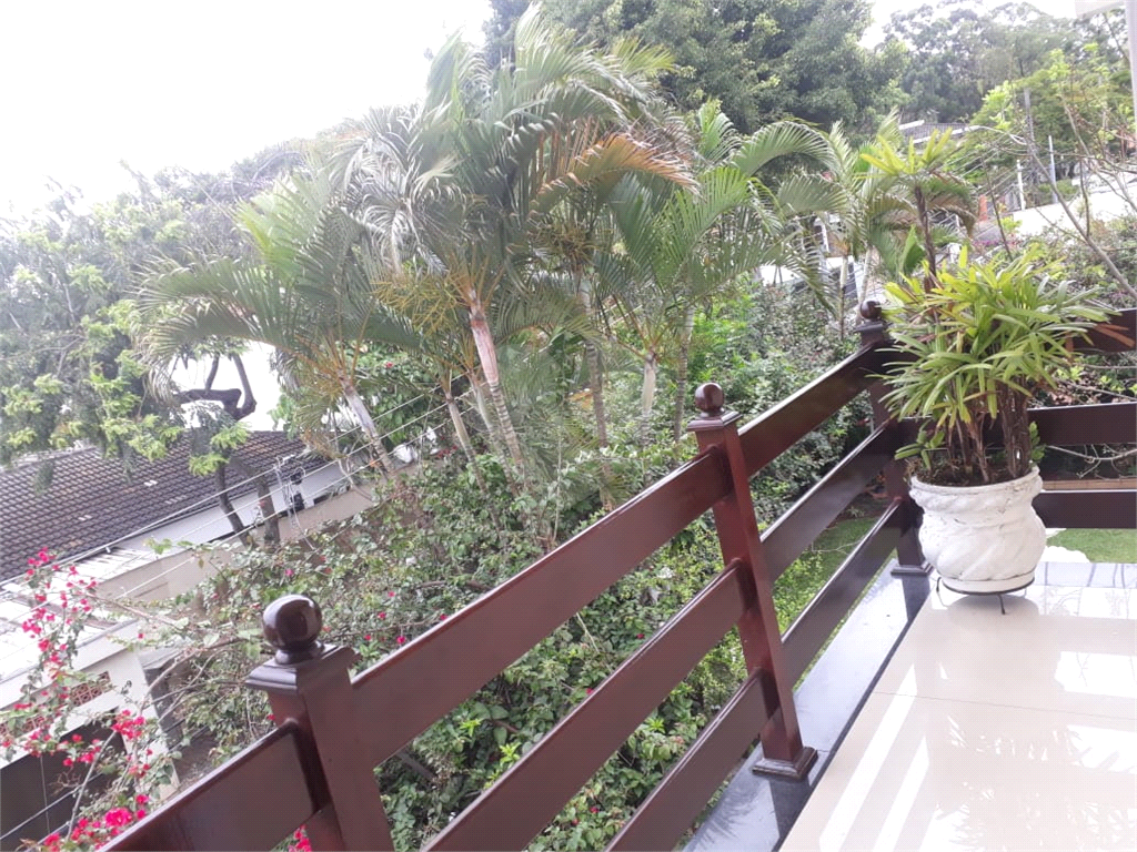 Casa magnífica em Jardim  Leonor Mende de Barros