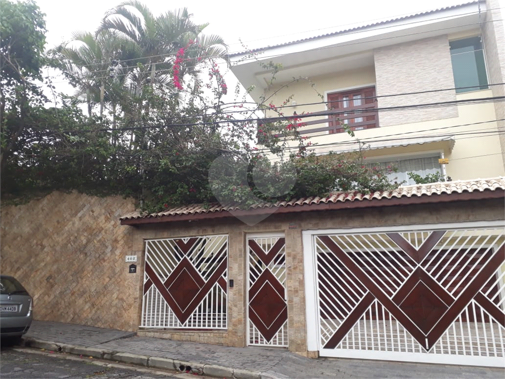 Casa magnífica em Jardim  Leonor Mende de Barros