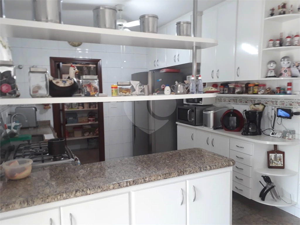 Casa magnífica em Jardim  Leonor Mende de Barros