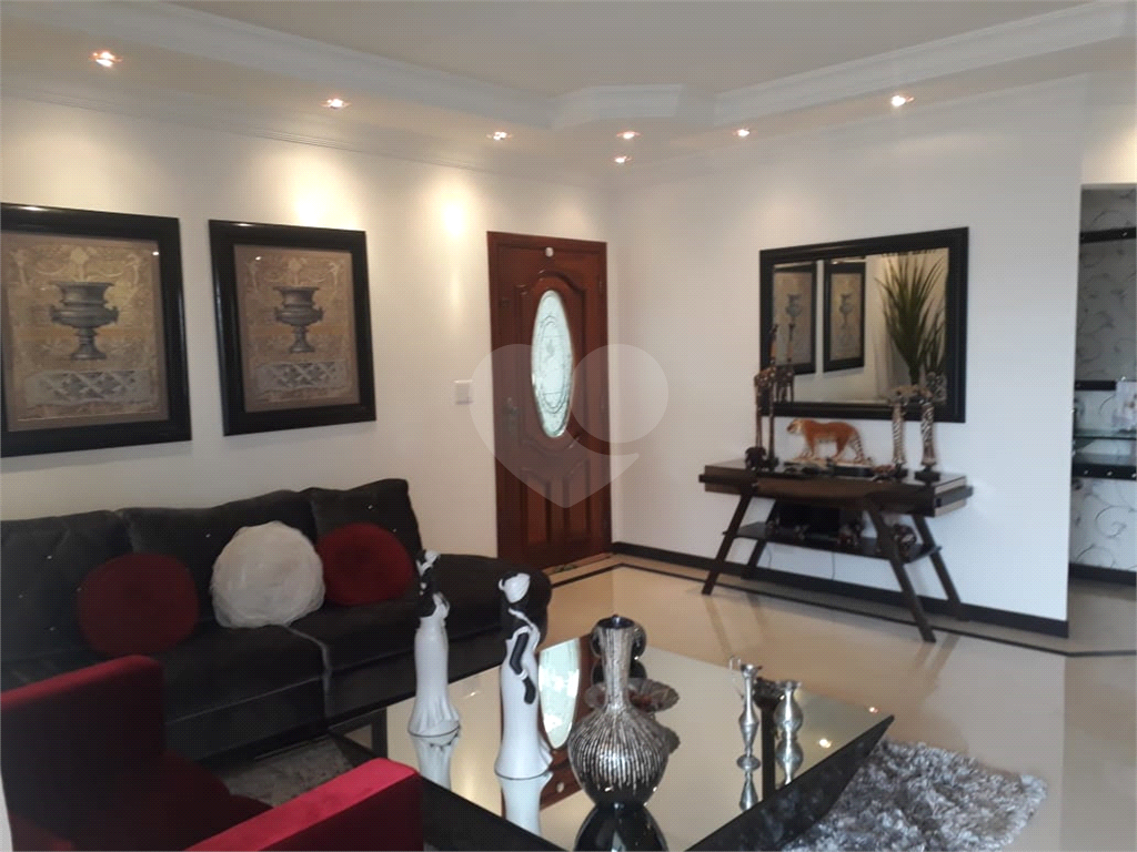 Casa magnífica em Jardim  Leonor Mende de Barros