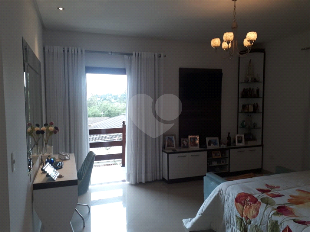 Casa magnífica em Jardim  Leonor Mende de Barros
