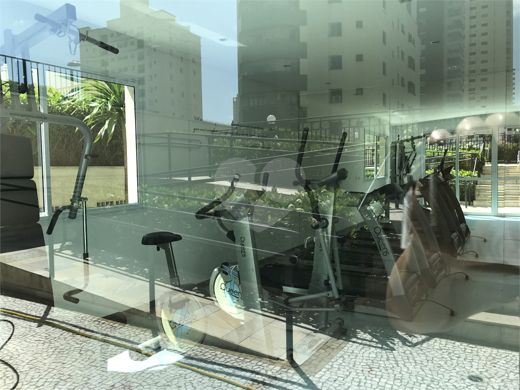 Apartamento na Região de Santa Terezinha, com 3 dormitórios, sendo 2 suítes, 3 vagas de garagem