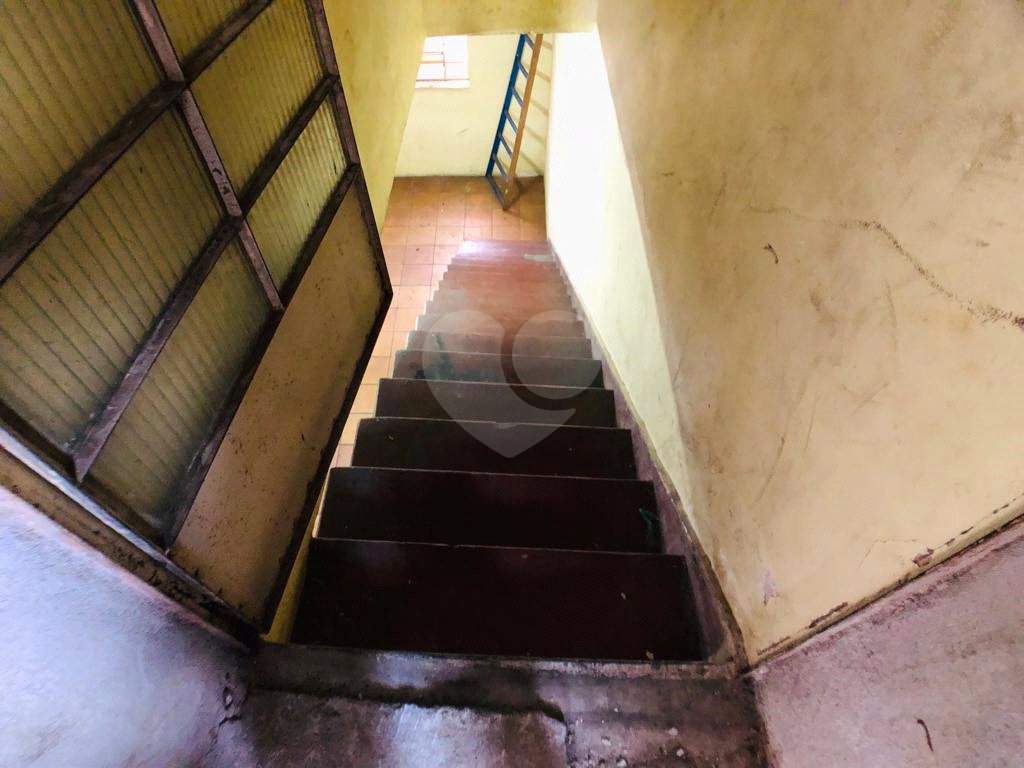 LOCAÇÃO -  GALPÃO 1300 METROS DE CONSTRUÇÃO PROXIMO A MARGINAL