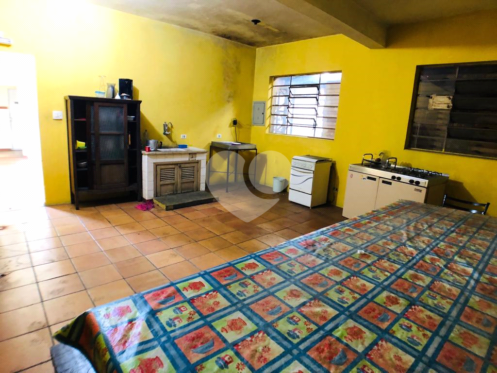 LOCAÇÃO -  GALPÃO 1300 METROS DE CONSTRUÇÃO PROXIMO A MARGINAL
