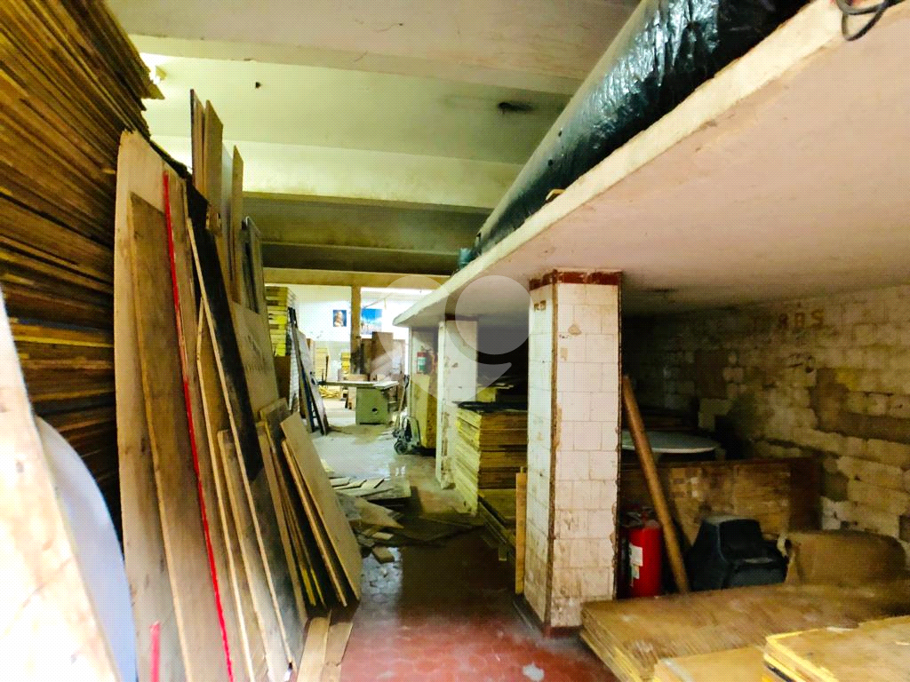 LOCAÇÃO -  GALPÃO 1300 METROS DE CONSTRUÇÃO PROXIMO A MARGINAL