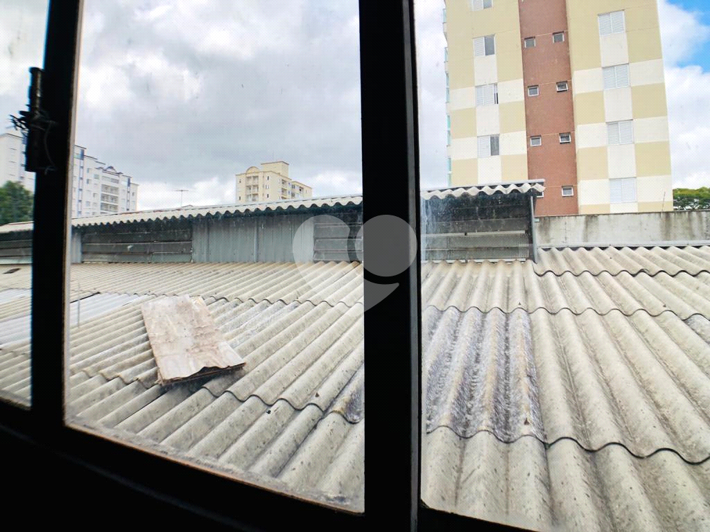 LOCAÇÃO -  GALPÃO 1300 METROS DE CONSTRUÇÃO PROXIMO A MARGINAL
