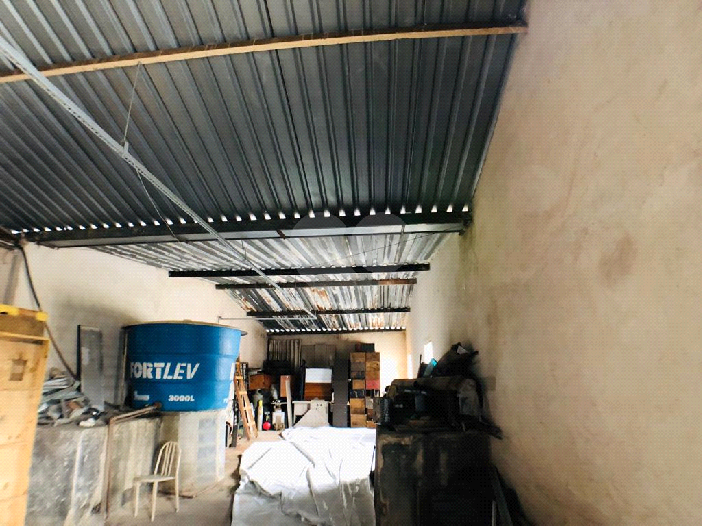 LOCAÇÃO -  GALPÃO 1300 METROS DE CONSTRUÇÃO PROXIMO A MARGINAL
