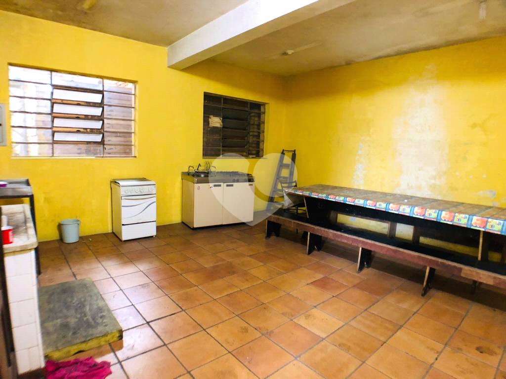 LOCAÇÃO -  GALPÃO 1300 METROS DE CONSTRUÇÃO PROXIMO A MARGINAL