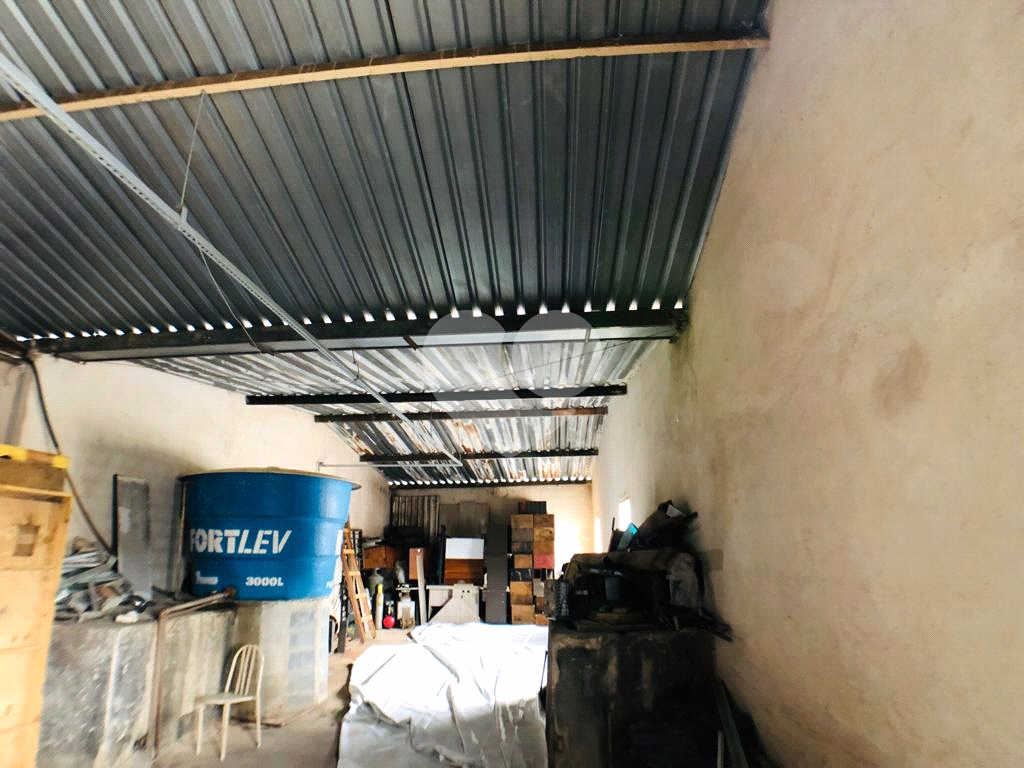 LOCAÇÃO -  GALPÃO 1300 METROS DE CONSTRUÇÃO PROXIMO A MARGINAL