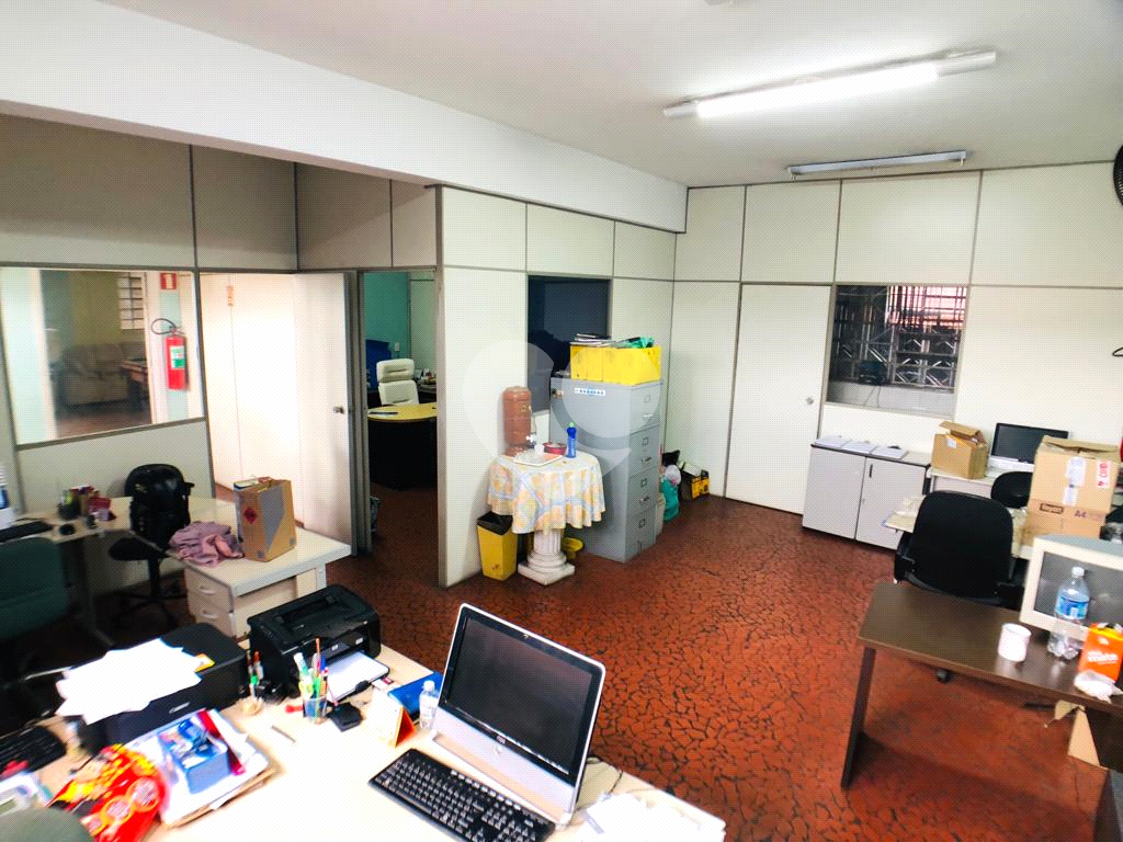 LOCAÇÃO -  GALPÃO 1300 METROS DE CONSTRUÇÃO PROXIMO A MARGINAL