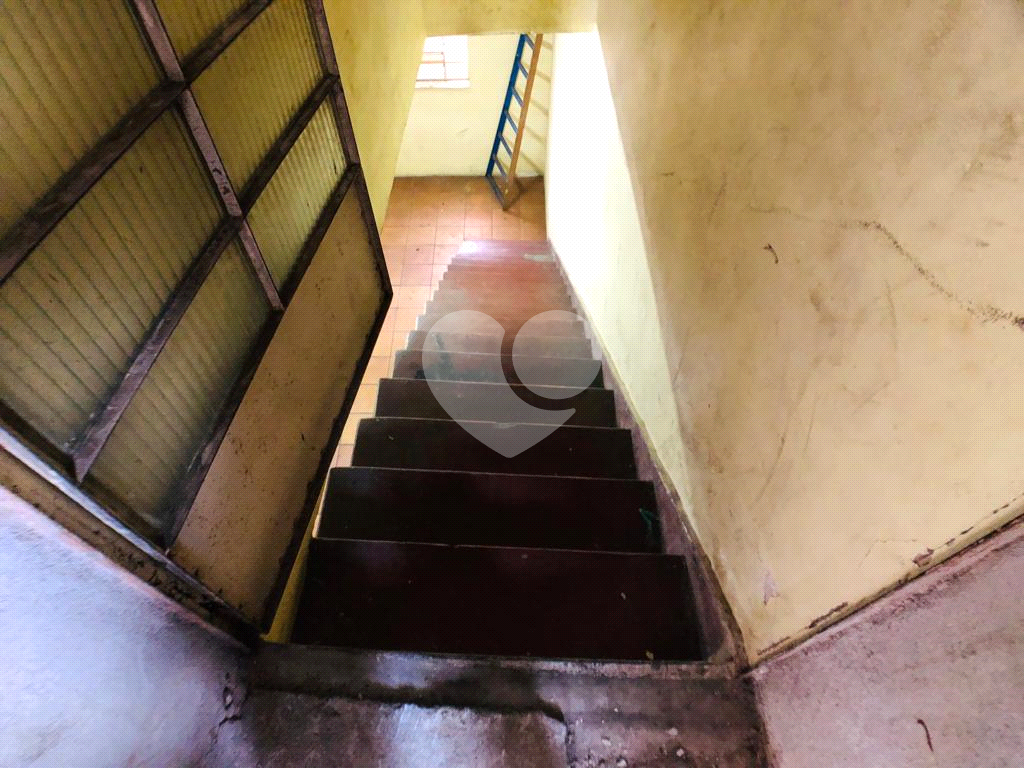 LOCAÇÃO -  GALPÃO 1300 METROS DE CONSTRUÇÃO PROXIMO A MARGINAL