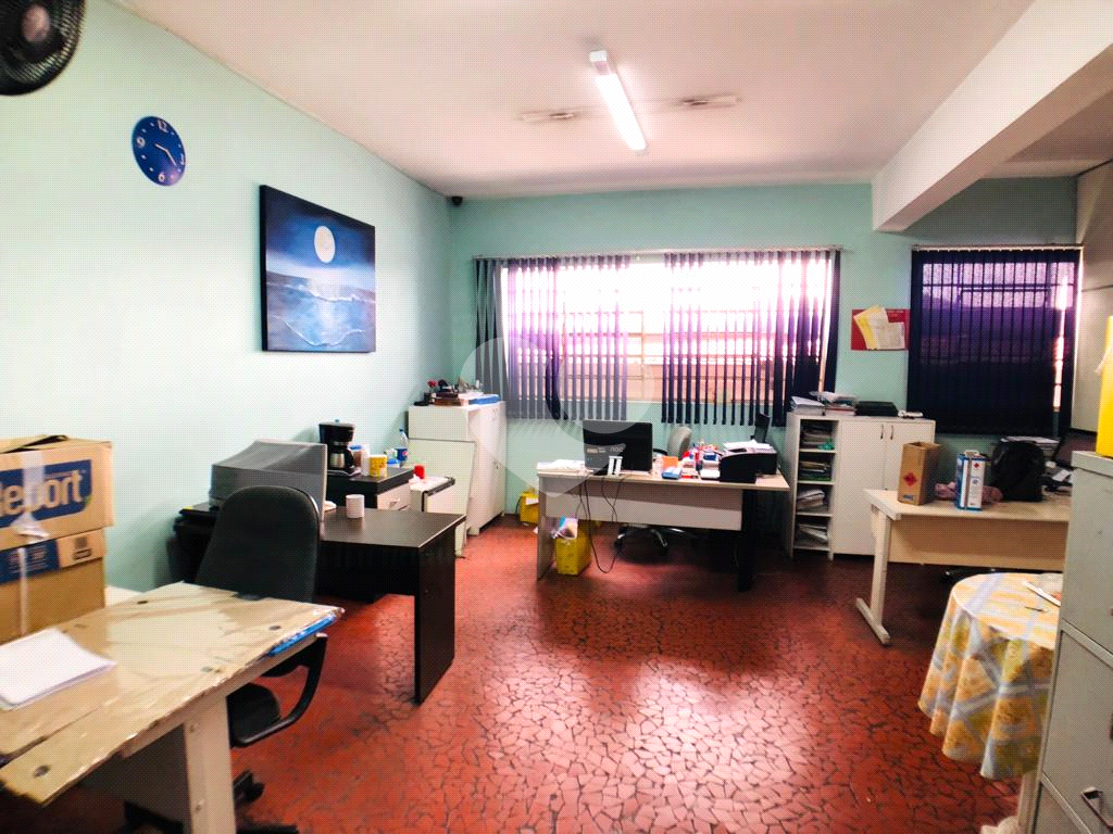 LOCAÇÃO -  GALPÃO 1300 METROS DE CONSTRUÇÃO PROXIMO A MARGINAL