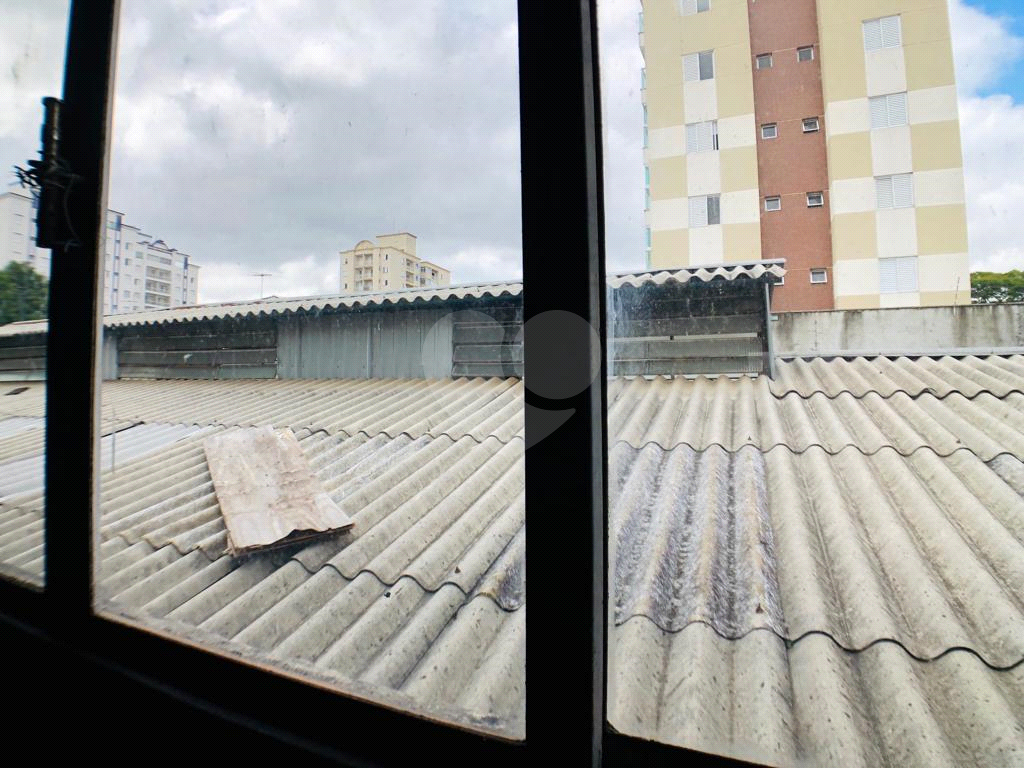 LOCAÇÃO -  GALPÃO 1300 METROS DE CONSTRUÇÃO PROXIMO A MARGINAL