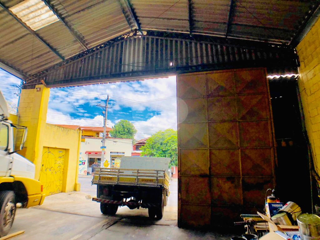LOCAÇÃO -  GALPÃO 1300 METROS DE CONSTRUÇÃO PROXIMO A MARGINAL