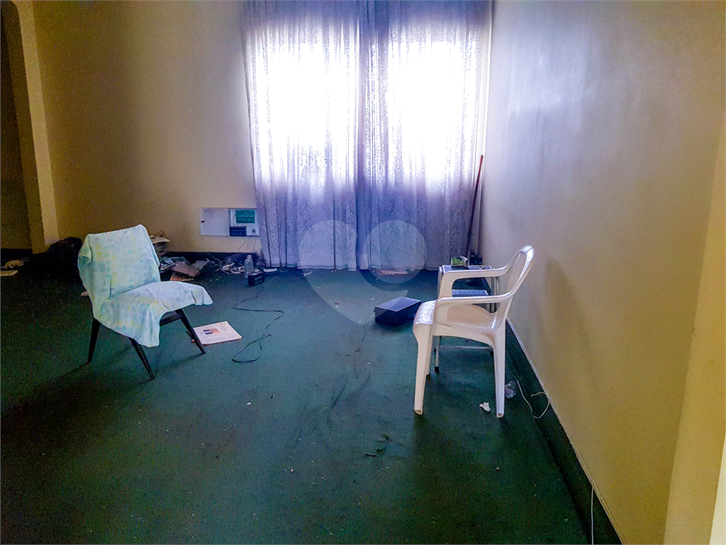 Sobrado em Santana, a venda.