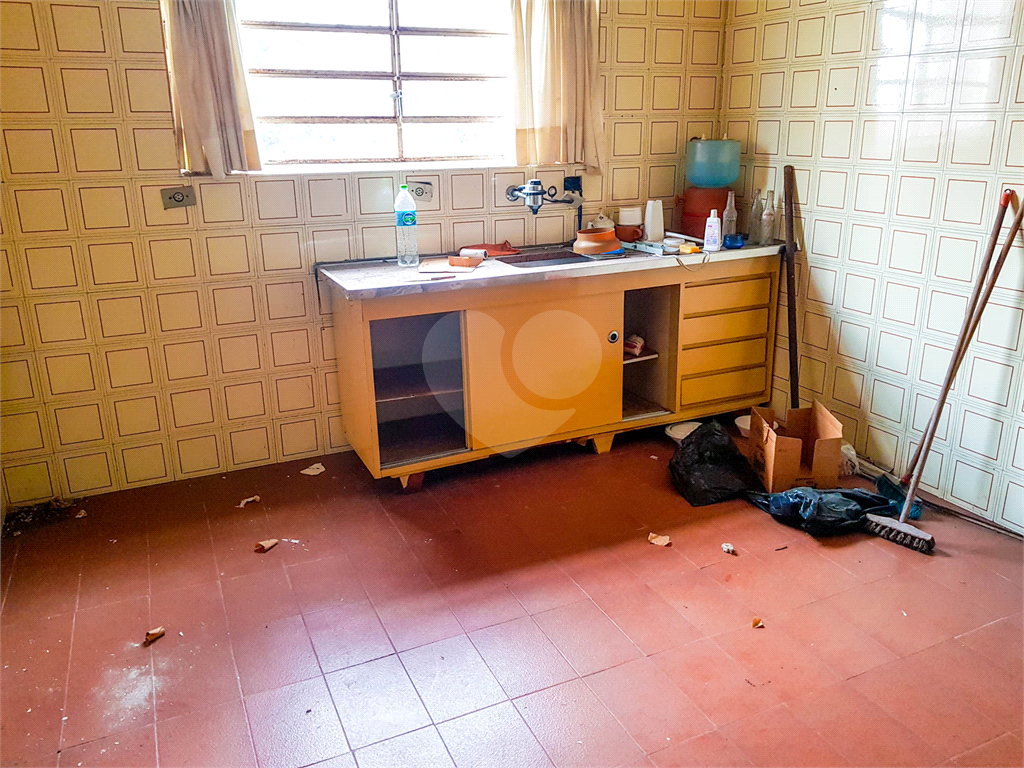 Sobrado em Santana, a venda.