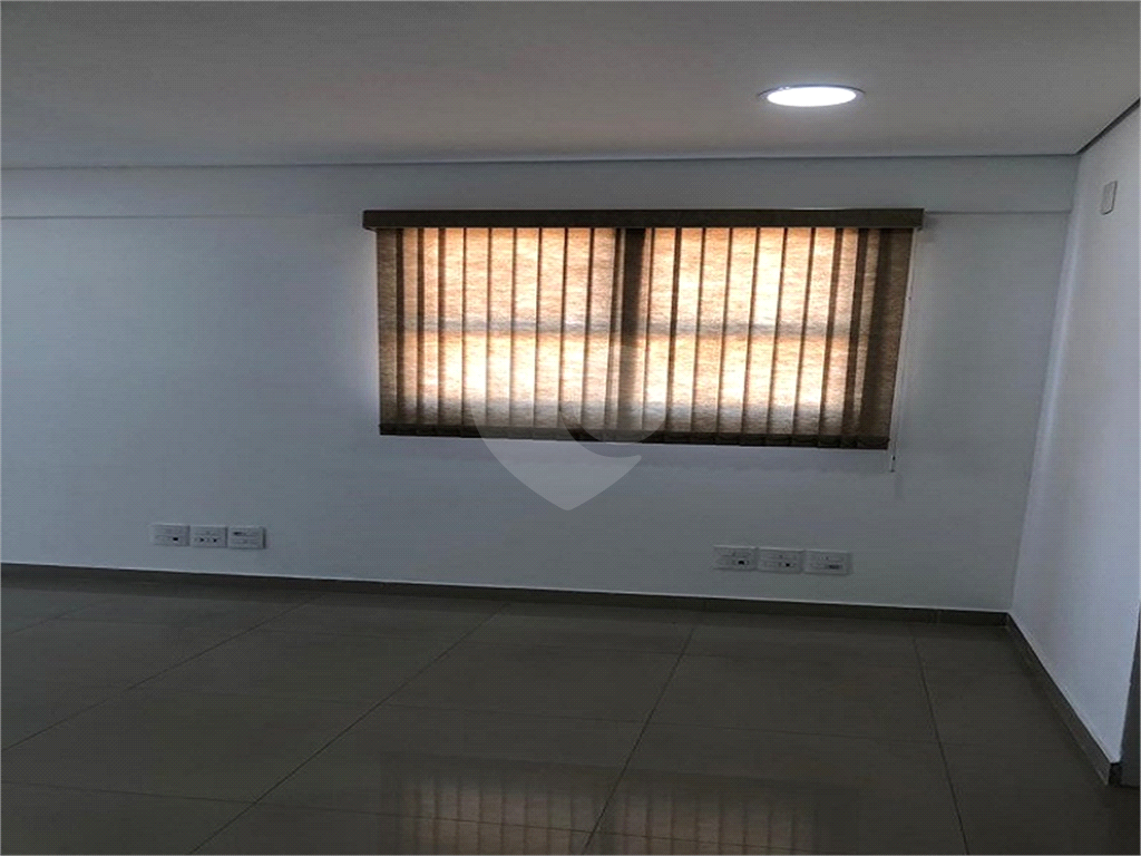 Conjunto Comercial-Sala à venda, 37m² - Foto 6