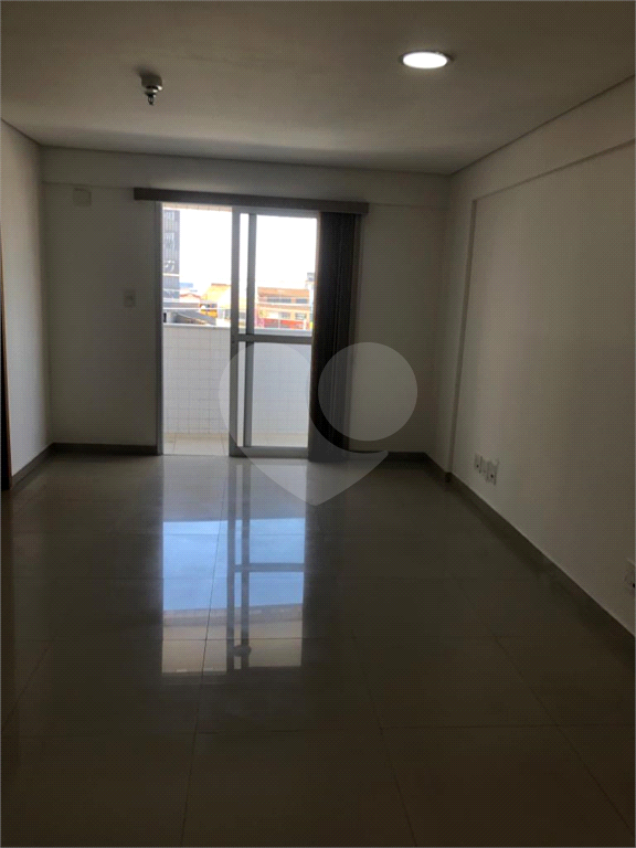 Conjunto Comercial-Sala à venda, 37m² - Foto 11